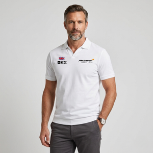 MC Motorsport Polo
