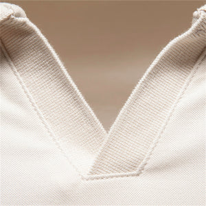 Polo Motorsport Puro