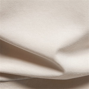 Polo Motorsport Puro