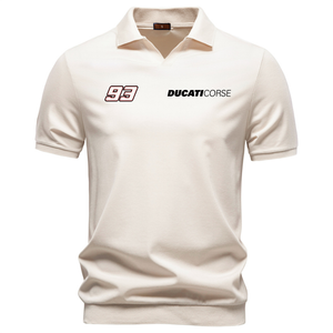 Polo Motorsport Corse