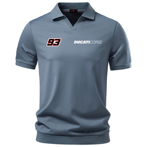 Polo Motorsport Corse