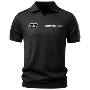 Polo Motorsport Corse