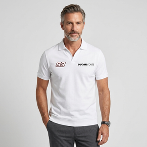 Polo Motorsport Corse