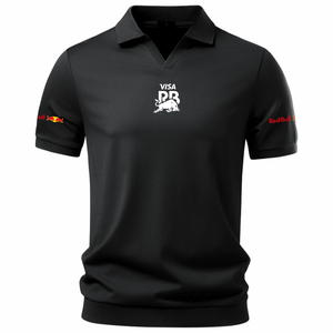 Polo Motorsport RB