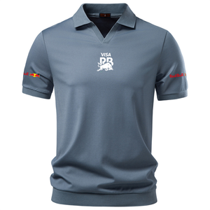Polo Motorsport RB