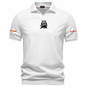 Polo Motorsport RB