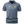 Pure Motorsport Polo