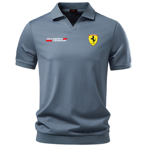 Pure Motorsport Polo