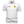 Pure Motorsport Polo