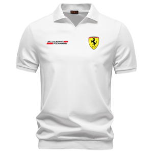 Pure Motorsport Polo