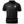 Pure Motorsport Polo