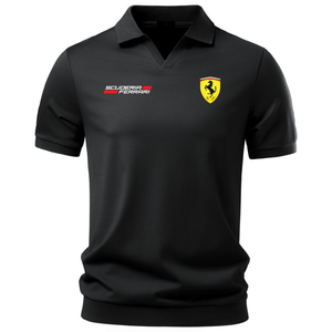Pure Motorsport Polo