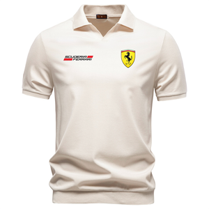 Pure Motorsport Polo
