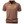 Pure Motorsport Polo