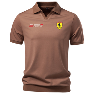 Pure Motorsport Polo
