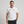 Pure Motorsport Polo
