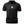 RB Motorsport Polo