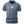 RB Motorsport Polo