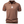 RB Motorsport Polo
