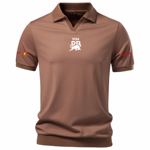 RB Motorsport Polo
