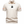 RB Motorsport Polo