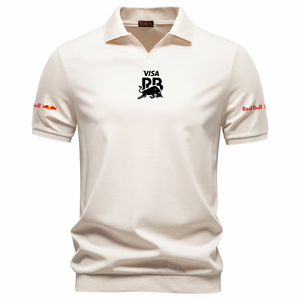 RB Motorsport Polo