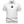 RB Motorsport Polo
