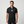 RB Motorsport Polo