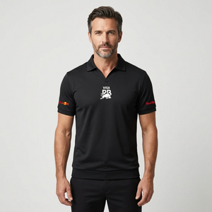 RB Motorsport Polo