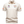 RB Motorsport Wings Polo