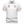 RB Motorsport Wings Polo