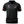 RB Motorsport Wings Polo