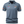 RB Motorsport Wings Polo