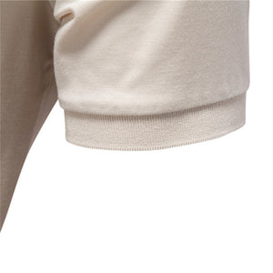 RB Motorsport Wings Polo