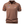 RB Motorsport Wings Polo