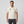 RB Motorsport Wings Polo