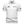 RS Motorsport Polo