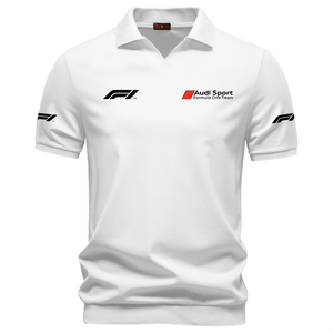 RS Motorsport Polo