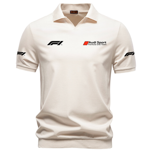 RS Motorsport Polo