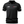 RS Motorsport Polo