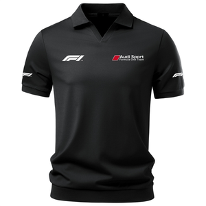 RS Motorsport Polo