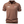 RS Motorsport Polo
