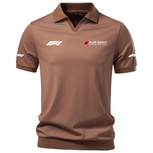 RS Motorsport Polo
