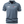 RS Motorsport Polo
