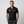 RS Motorsport Polo