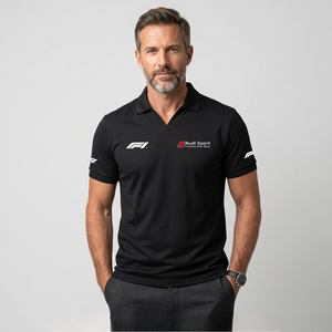 RS Motorsport Polo