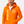 Sport Jacket “Driving” – Waterproof