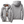 Sport Jacket “Driving” – Waterproof