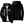 Sport Jacket “Driving” – Waterproof
