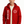 Sport Jacket “Driving” – Waterproof